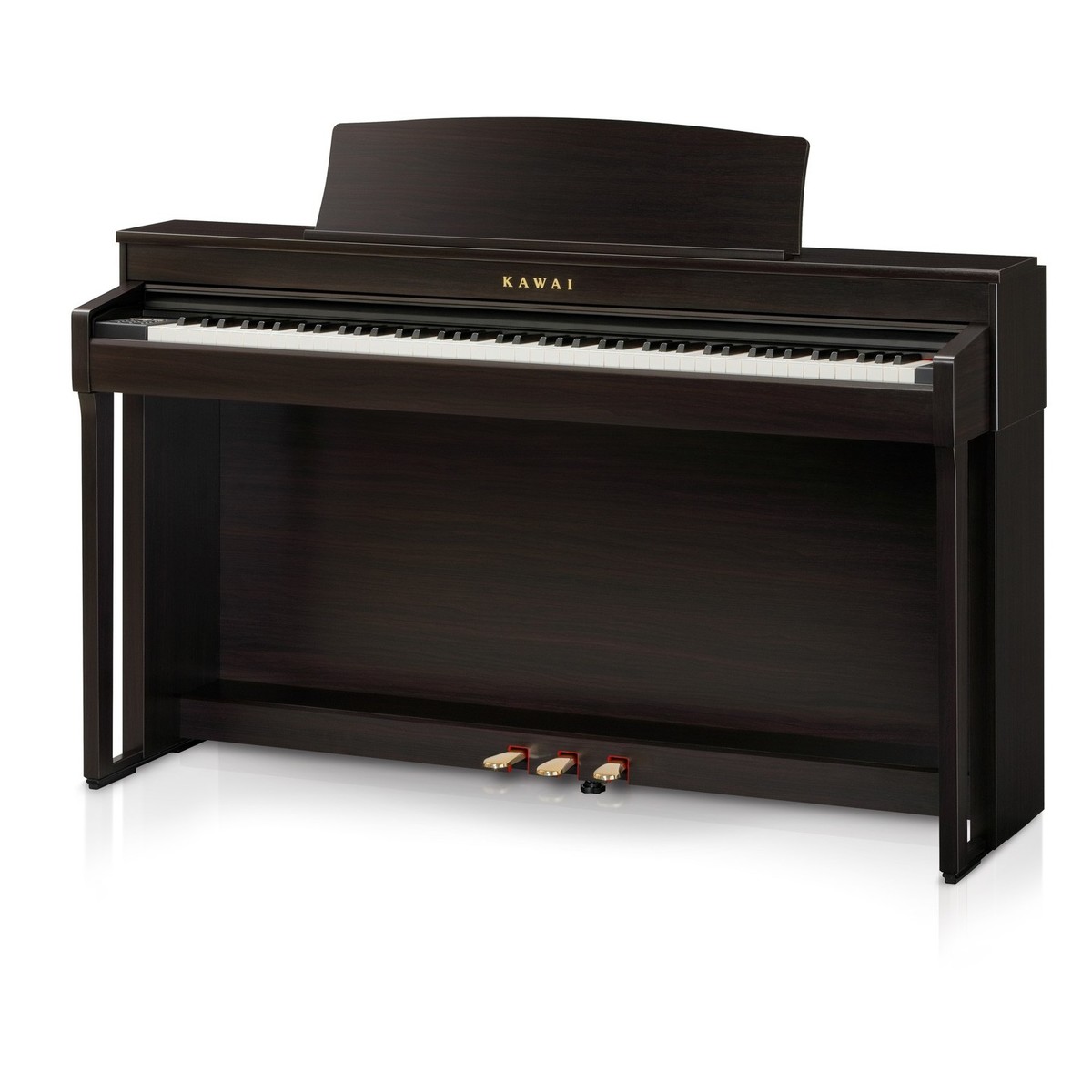 kawai cn39