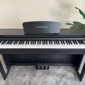 PIANO ĐIỆN GLORIAKEYS DPG-1