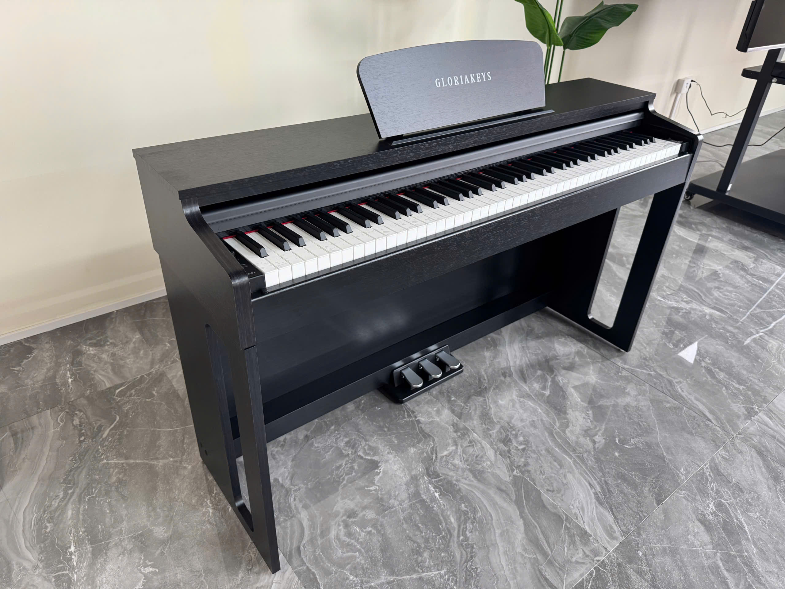PIANO ĐIỆN GLORIAKEYS DPG-1 - Image 2