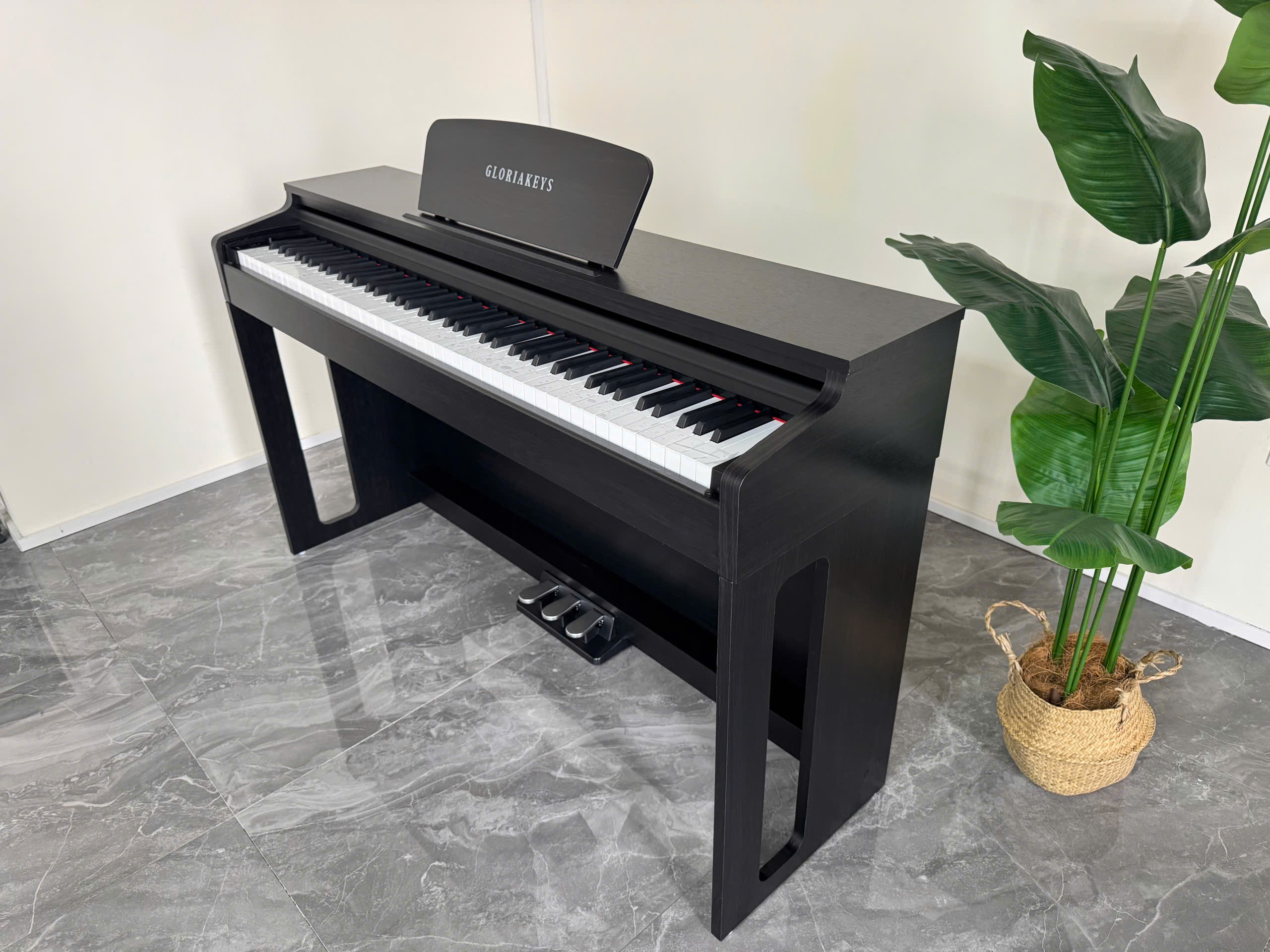 PIANO ĐIỆN GLORIAKEYS DPG-1 - Image 3