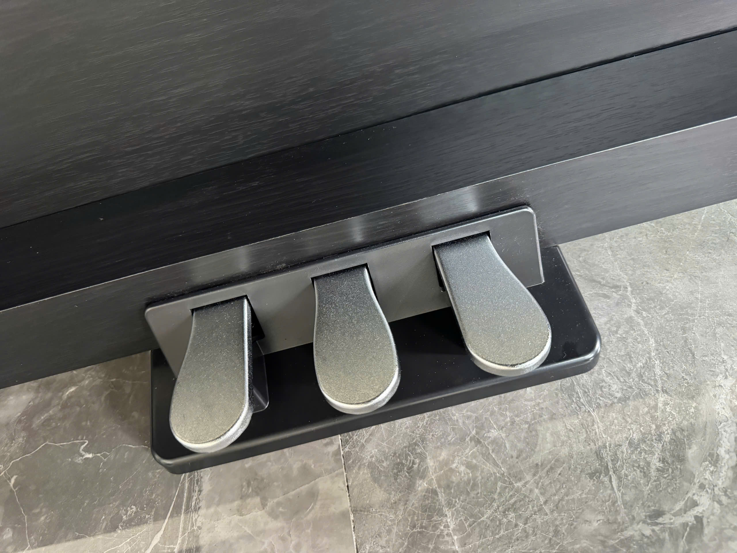 PIANO ĐIỆN GLORIAKEYS DPG-1 - Image 5